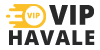 VIP Havale