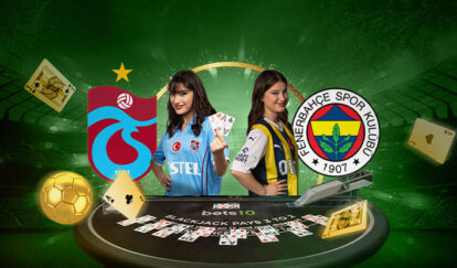 DEV MAÇA BEDAVA BAHİS CANLI CASİNO’DA campaign